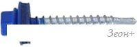 Саморез Starfix SMP2-103276-70