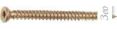 Шуруп Starfix SMC3-99245-20