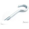 Шуруп Starfix SMP2-45468-50