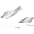 Дюбель для газо- и пенобетона Starfix SMP4-97356-25