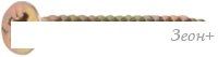 Шуруп Starfix SMP2-80430-100