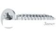 Шуруп Starfix SMP2-62625-150
