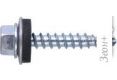 Саморез Starfix SMP2-83844-50