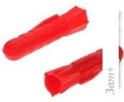   Starfix SMC3-16382-25
