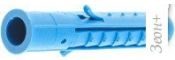   Starfix SMC3-46345-100