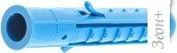   Starfix SMC3-46345-100