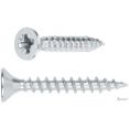 Шуруп Starfix SMP2-52630-150 (150 шт)