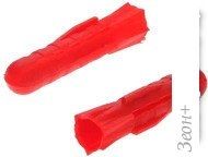   Starfix SMC3-14372-50
