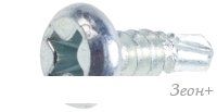  Starfix SMP1-53625-250