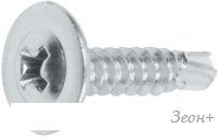  Starfix SMP1-50342-200