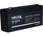    Delta DT 6015 (6/1.5 )