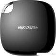   Hikvision T100I HS-ESSD-T100I/256G 256GB ()
