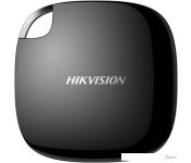   Hikvision T100I HS-ESSD-T100I/256G 256GB ()
