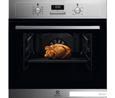    Electrolux SurroundCook 600 EOF3H50BX