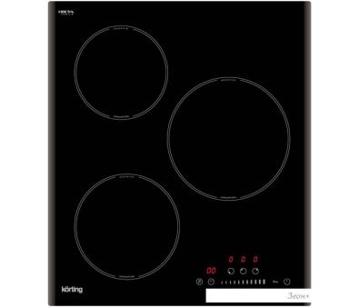   Korting HI 43053 B