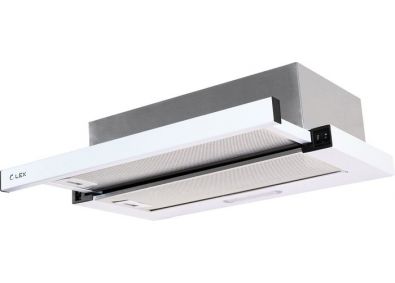   LEX Honver 2M 600 ()