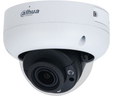 IP- Dahua DH-IPC-HDBW3241RP-ZAS-27135-S2