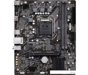   Gigabyte H510M K (rev. 1.0)