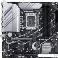 Материнская плата ASUS Prime Z790M-PLUS D4