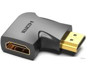  Vention AIPB0 HDMI - HDMI