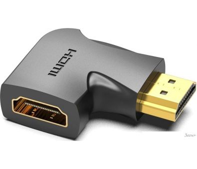  Vention AIPB0 HDMI - HDMI