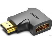  Vention AIQB0 HDMI - HDMI