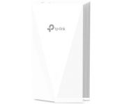   TP-Link EAP655-Wall