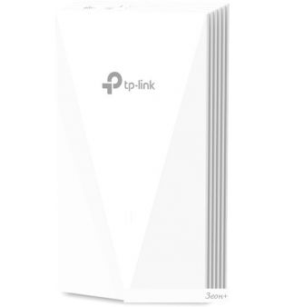   TP-Link EAP655-Wall