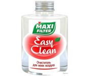    Maxi Filter Easy Clean