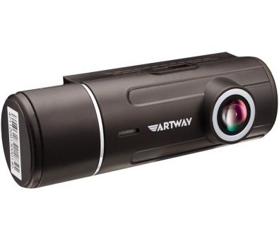  Artway AV-537 Triple
