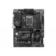 Материнская плата MSI PRO Z790-P WiFi