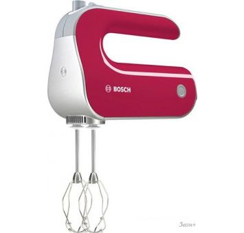  Bosch MFQ40304