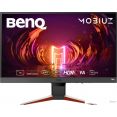 Игровой монитор BenQ Mobiuz EX240N