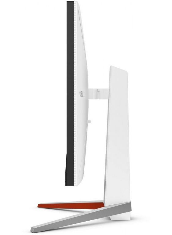Игровой монитор BenQ Mobiuz EX3210U