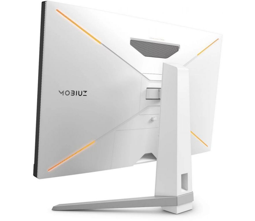 Игровой монитор BenQ Mobiuz EX3210U