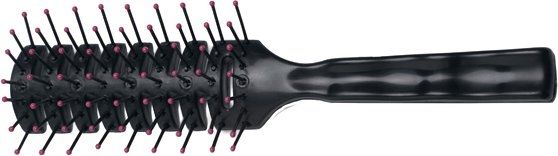 Брашинг Dewal Beauty BR6952B