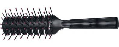  Dewal Beauty BR6952B