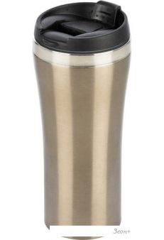  Mallony Latte 450 ()