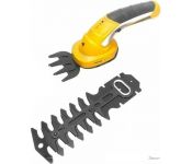  +  Huter GET-7.2 ( )