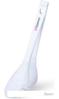  Fissman Bianca 1440