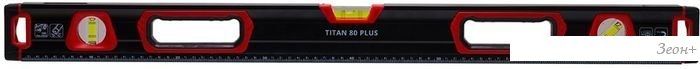 Уровень строительный ADA Instruments Titan 80 Plus A00511