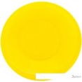   Luminarc Ambiante Yellow Q1983