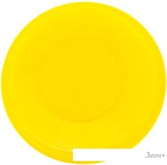   Luminarc Ambiante Yellow Q1983