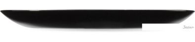   Luminarc Diana Black V0124