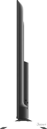 Телевизор KIVI 65U740NB