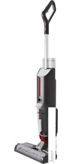      Atvel F16-PRO