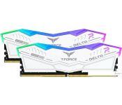   Team T-Force Delta RGB 2x16 DDR5 5600  FF4D532G5600HC32DC01