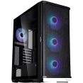 Корпус Zalman Z10 Plus