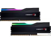   G.Skill Trident Z5 RGB 2x16 DDR5 7200  F5-7200J3445G16GX2-TZ5RK