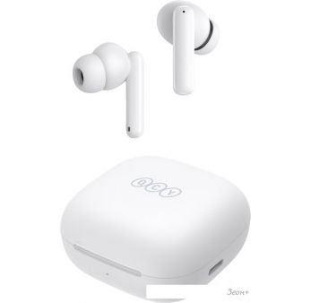  QCY T13 ANC ()